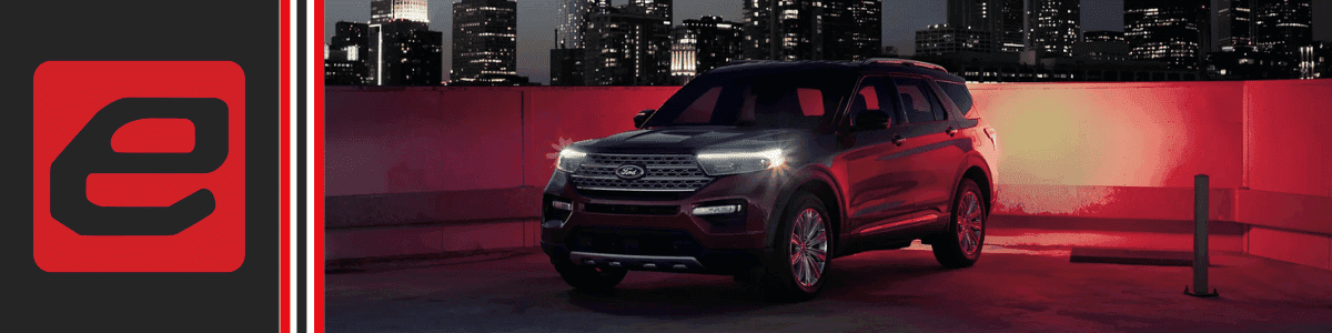 ford-explorer-longview-tx - rebranded