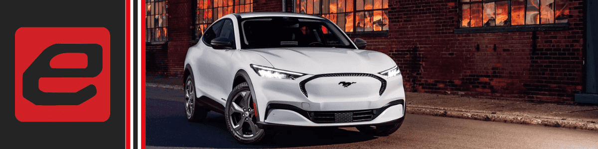 ford-mustang-mach-e-tyler-tx - rebranded