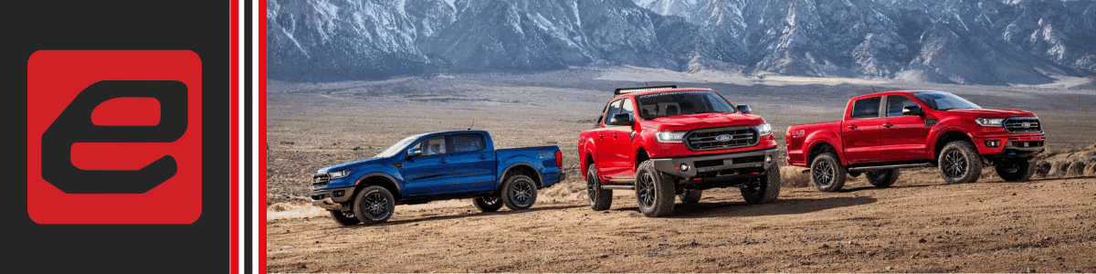 used-trucks-rusk-tx - rebranded
