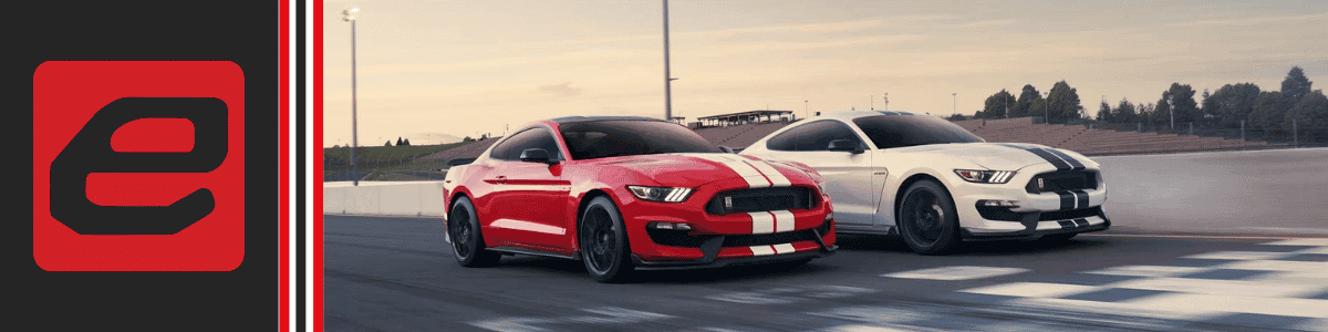used-vehicles-lufkin-tx - rebranded