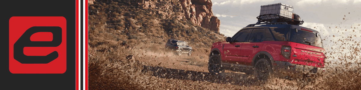 Ford Bronco Sport Jacksonville TX-EAG-Ford-Jacksonville-banner