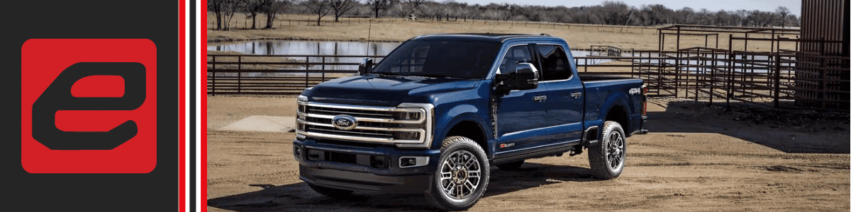 Ford Super Duty Jacksonville TX-EAG-Ford-Jacksonville-banner