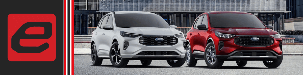 Ford Escape Tyler TX -EAG-Ford-Jacksonville-banner