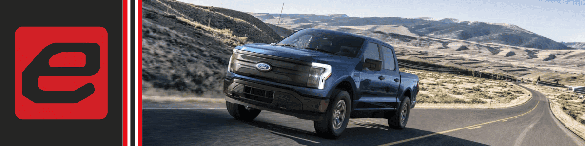 New Ford F-150 Lightning -EAG-Ford-Jacksonville-banner