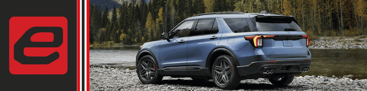 Ford-Explorer-Whitehouse-TX-EAG-Ford-Jacksonville-banner