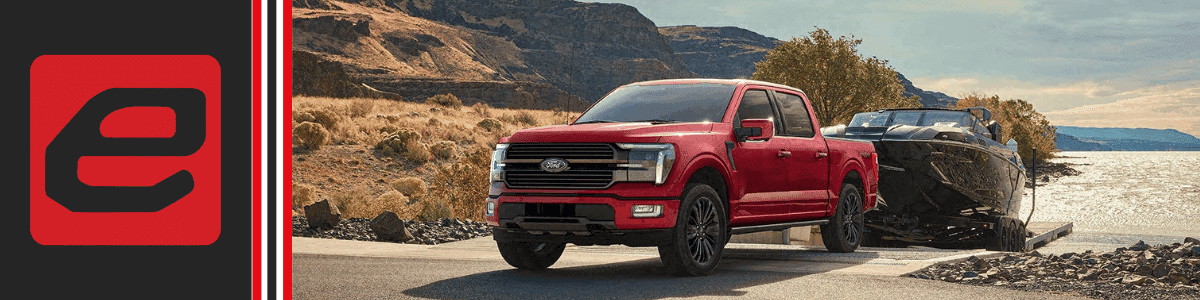 Ford-F-150-Longview-TX-EAG-Ford-Jacksonville-banner