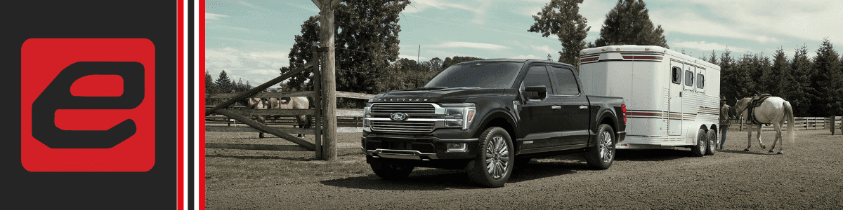 Ford-F-150-Rusk-TX-EAG-Ford-Jacksonville