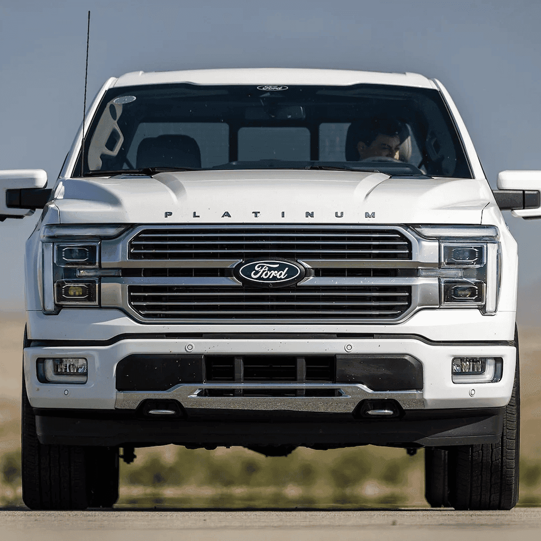 Ford-F-150-for-Sale-Longview-TX---square