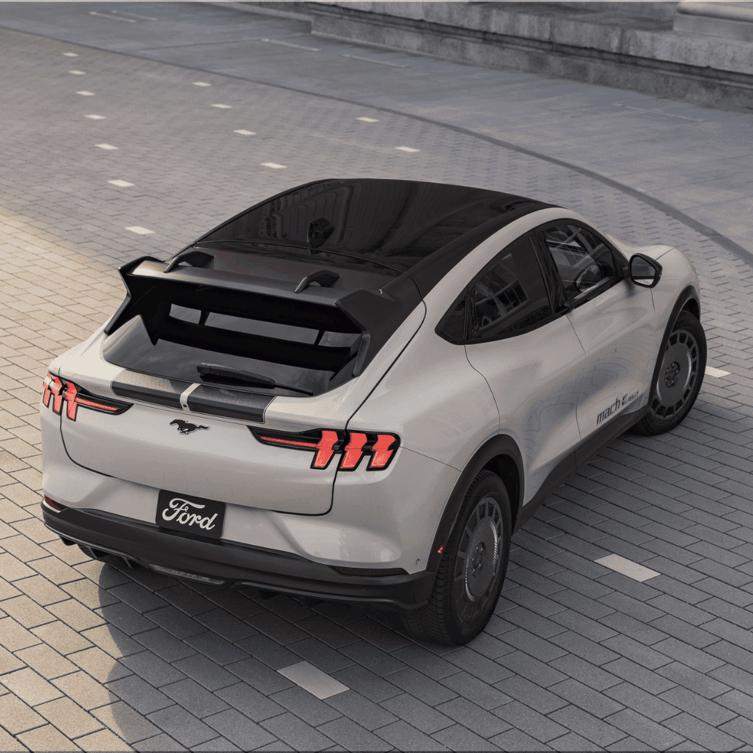 Ford-Mustang-Mach-E-Longview-TX----square