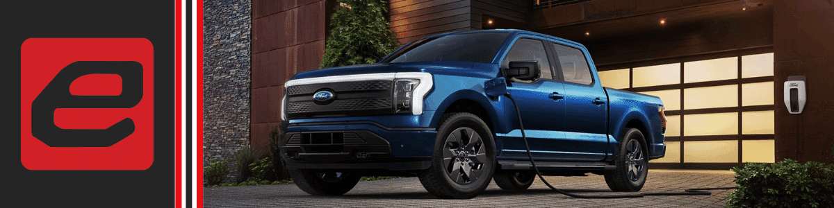 Ford-is-1-Auto-Brand-for-Environmental-Performance---rebranded