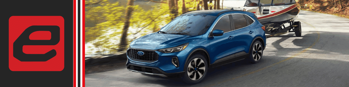 Ford-Escape-Palestine-TX-EAG-Ford-Jacksonville-banner