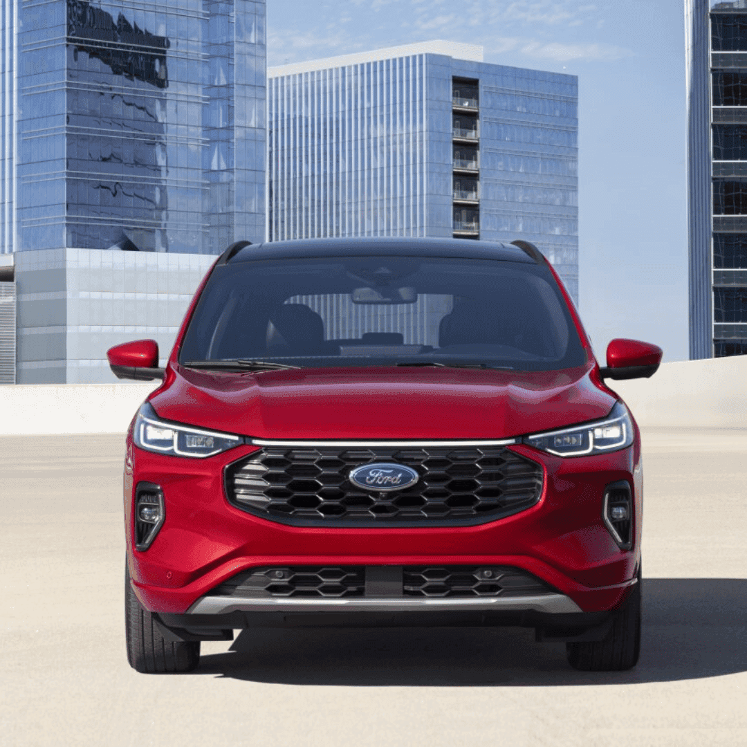 Ford-Escape-Palestine-TX-----square
