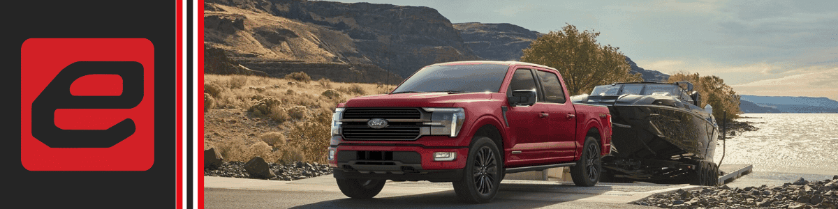 Ford-F-150-Palestine-TX-EAG-Ford-Jacksonville-banner