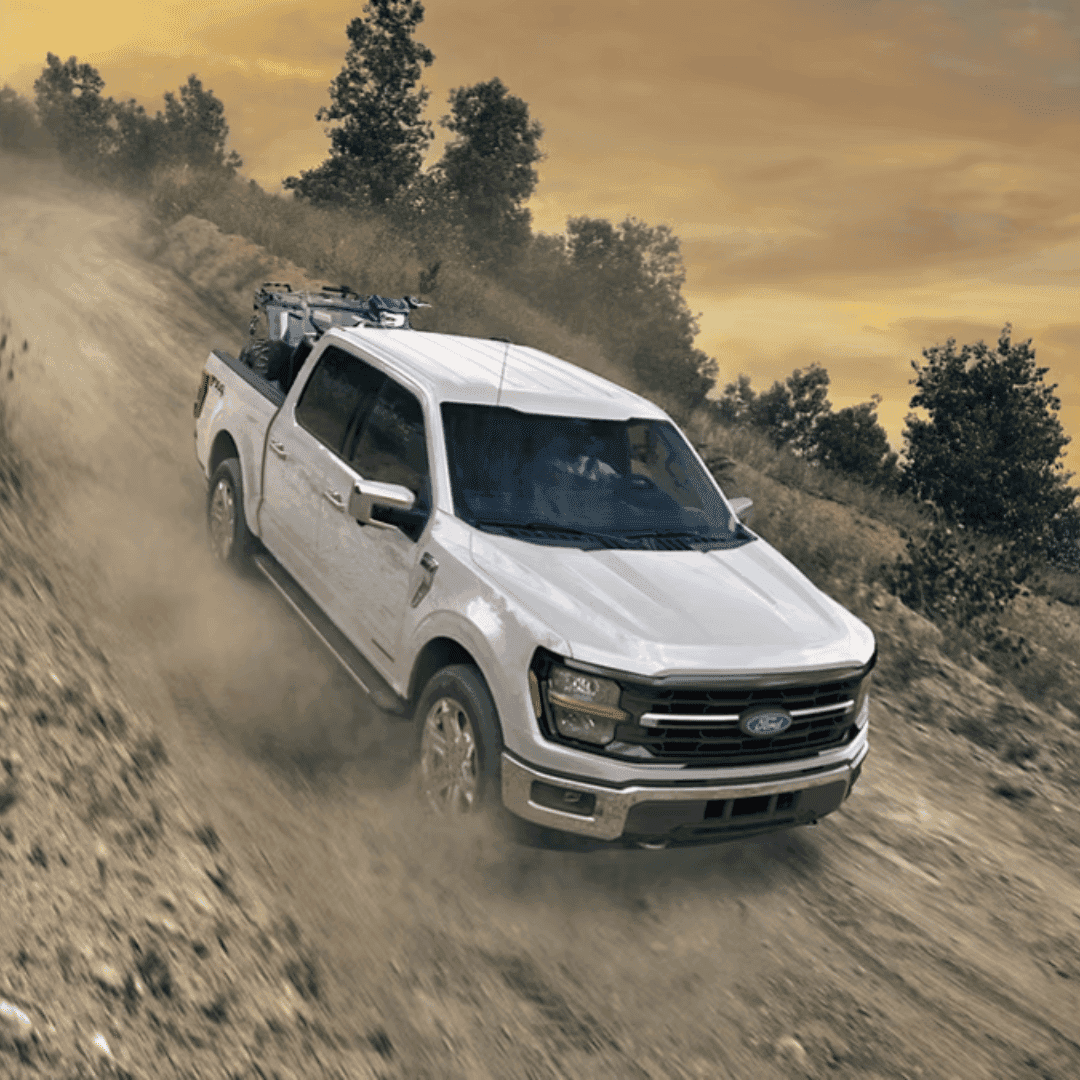 Ford-F-150-Palestine-TX-----square