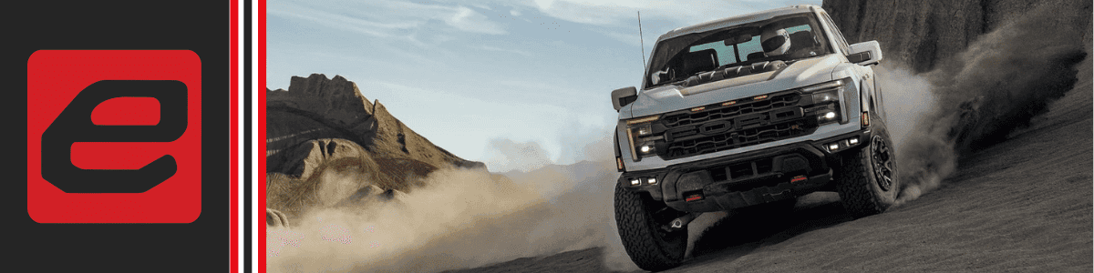 With-Supreme-Power-And-Performance--the-2025-Ford-F-150-Raptor-Does-Not-Disappoint-EAG-Ford-Jacksonville-banner