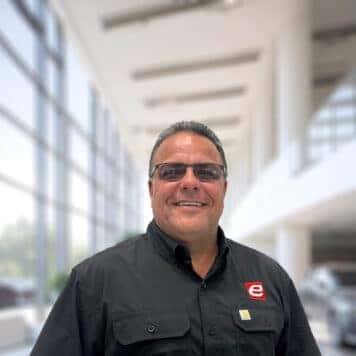 Jimi Vargas