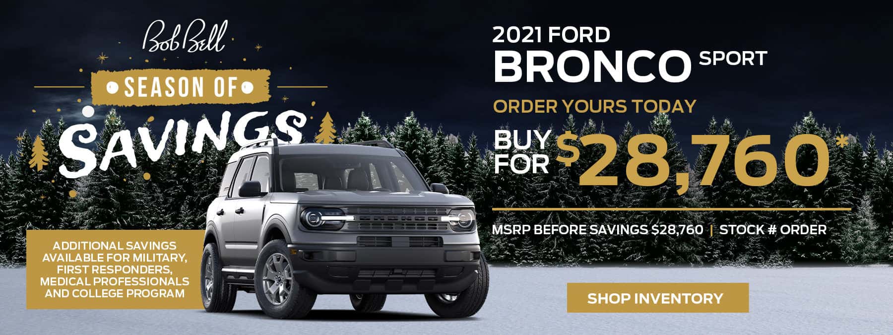 1800x675_Bronco