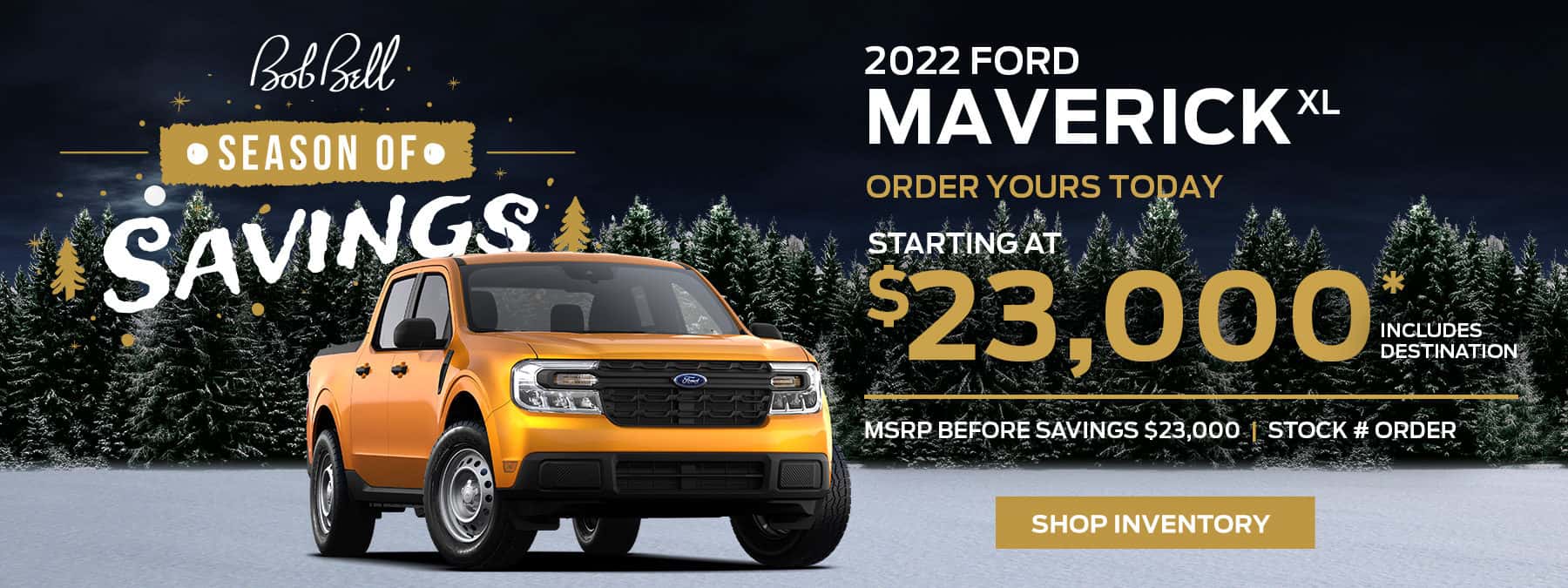 1800x675_Maverick