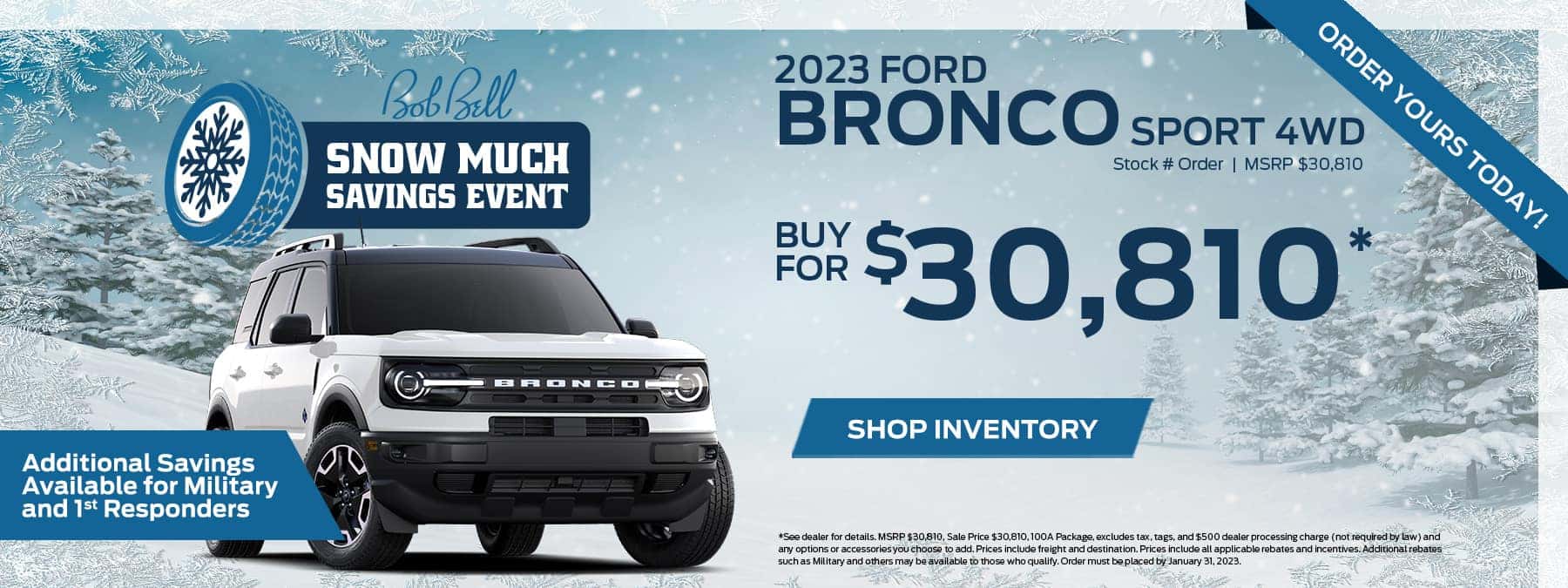 1800x675_Bronco (41)
