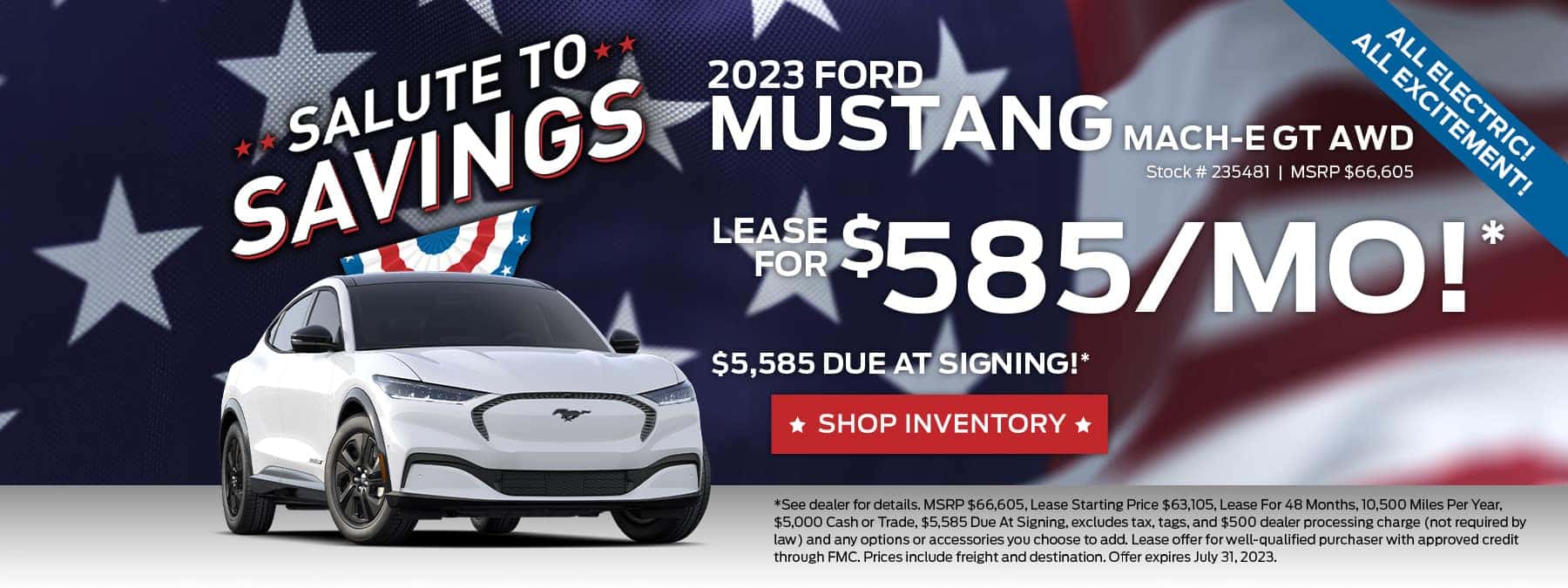 Ford Dealership Baltimore | Bob Bell Ford - Presidents Award Winner |  410-766-3600
