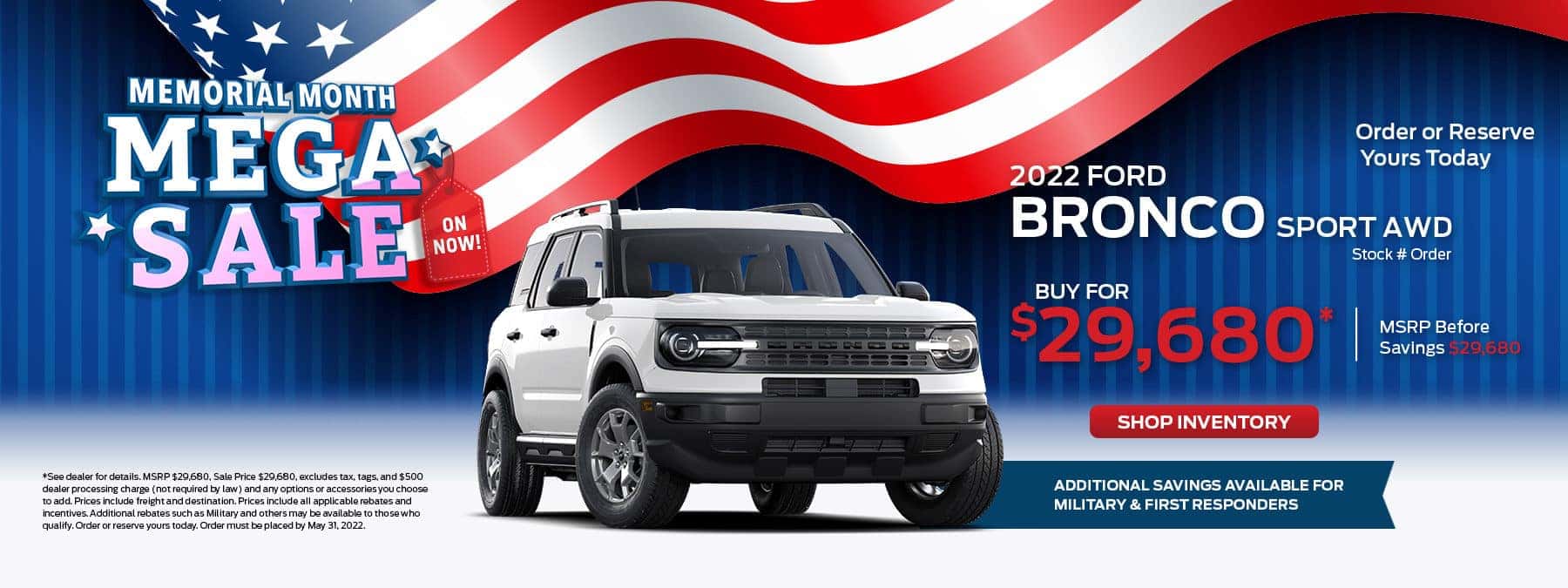 1800x675_bronco (2) (1)