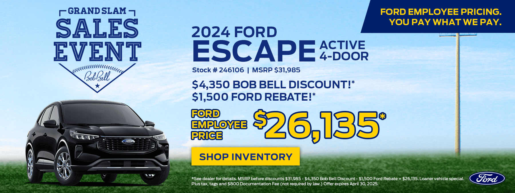 1800x675_escape_Apr25