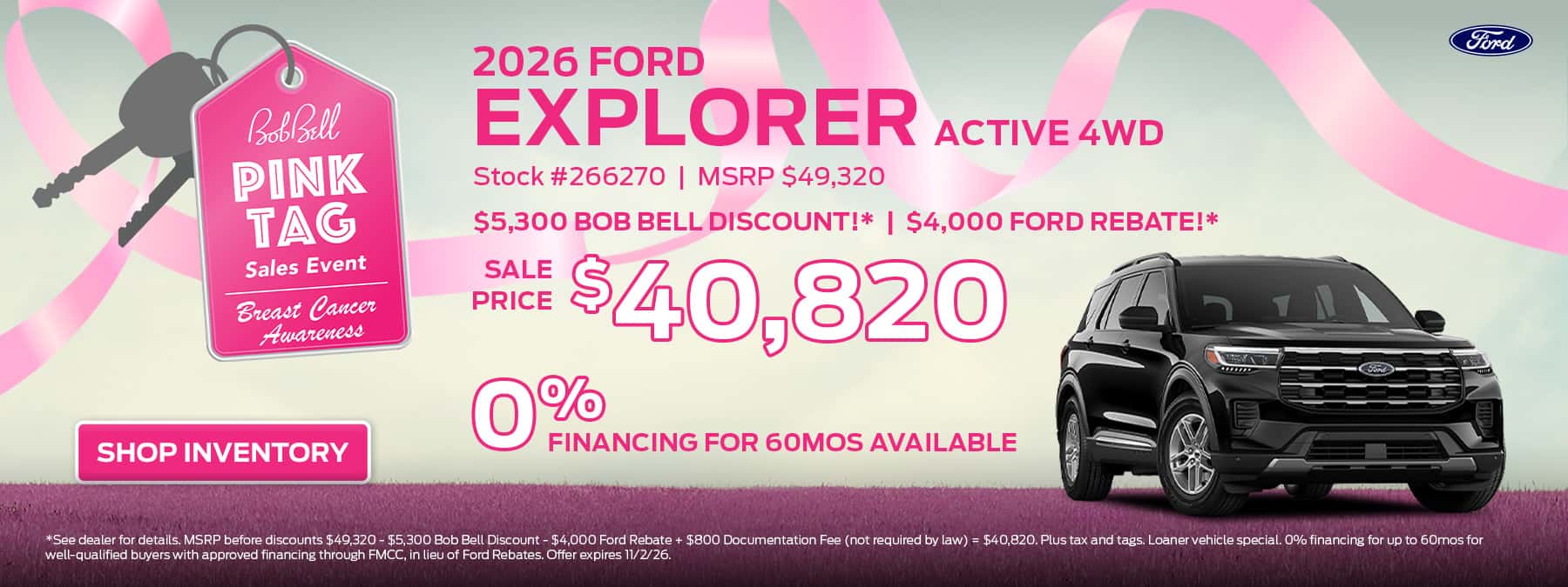 1800x675_explorer_Oct26Updated