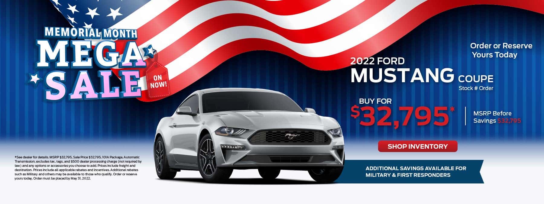 1800x675_mustang (3) (1)