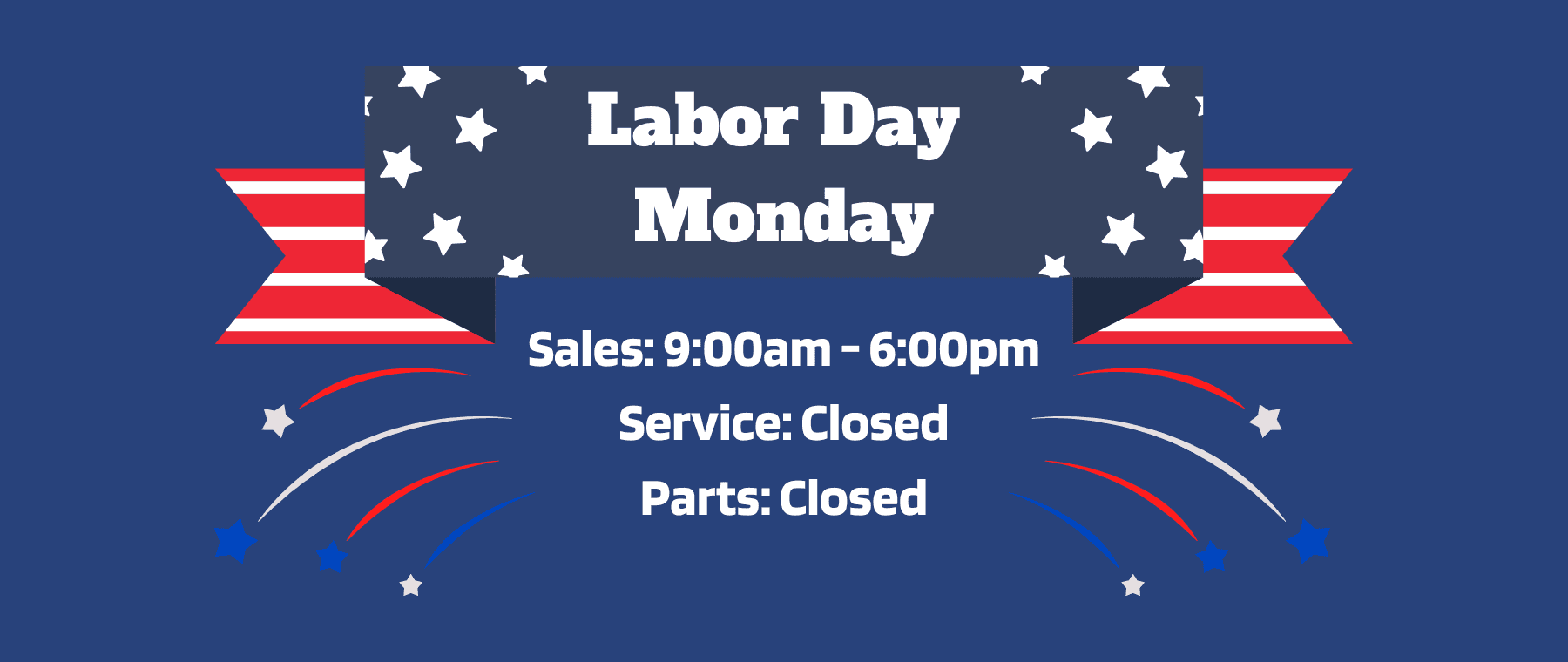 Labor Day Hours (1)