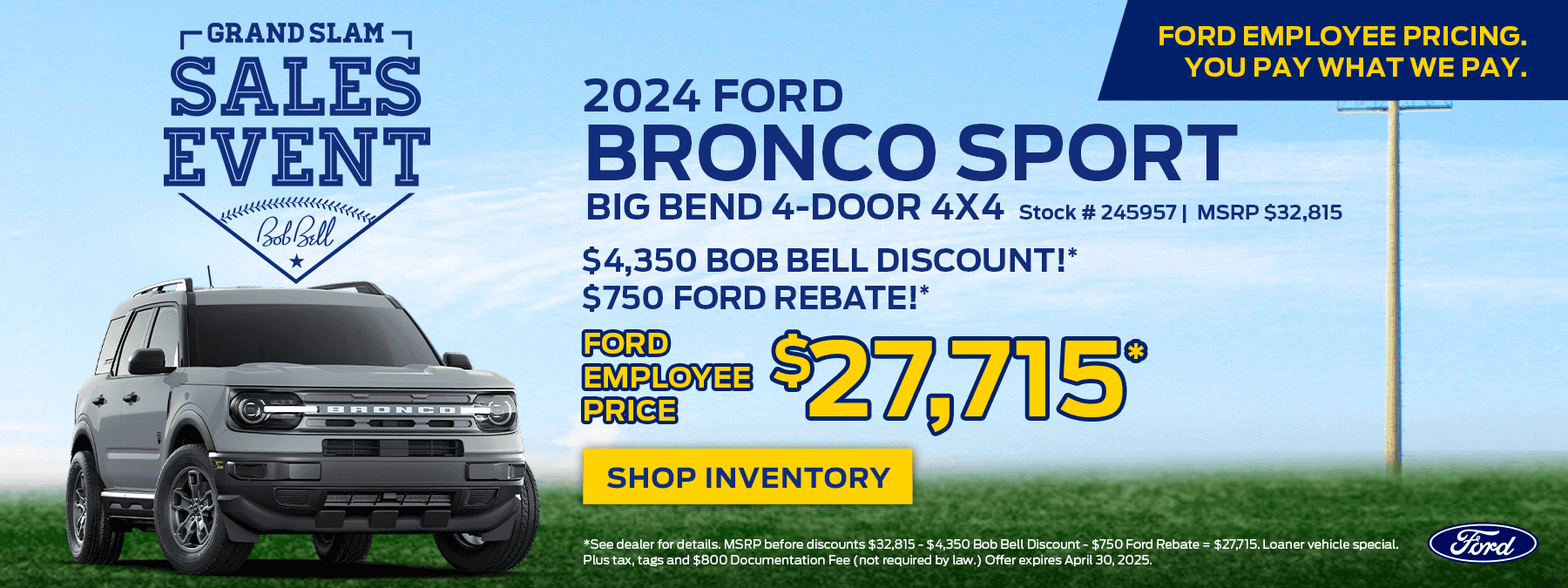 1800x675_bronco_Apr25
