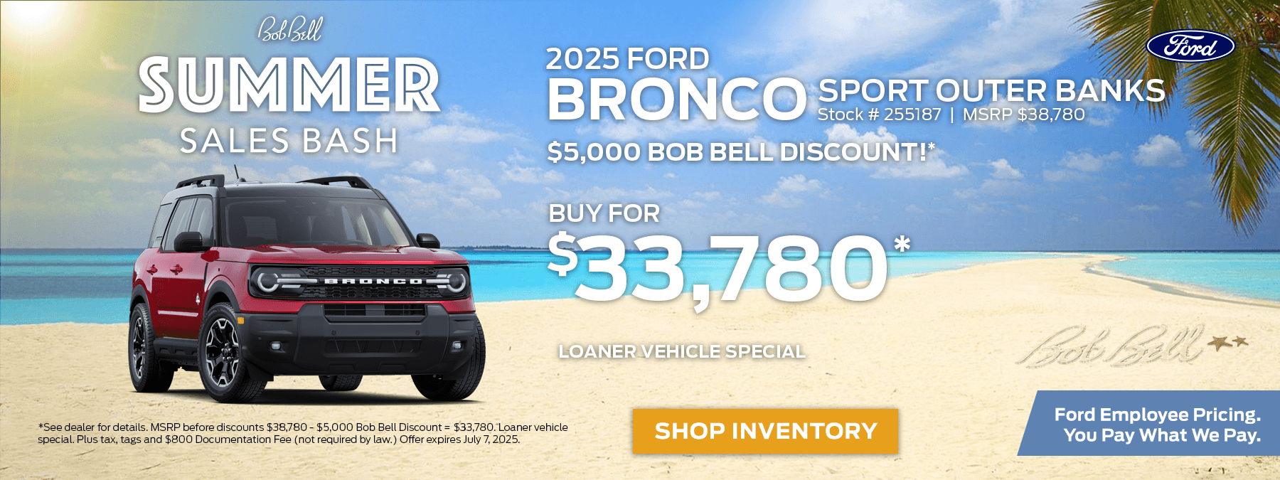 1800x675_bronco_Jun25