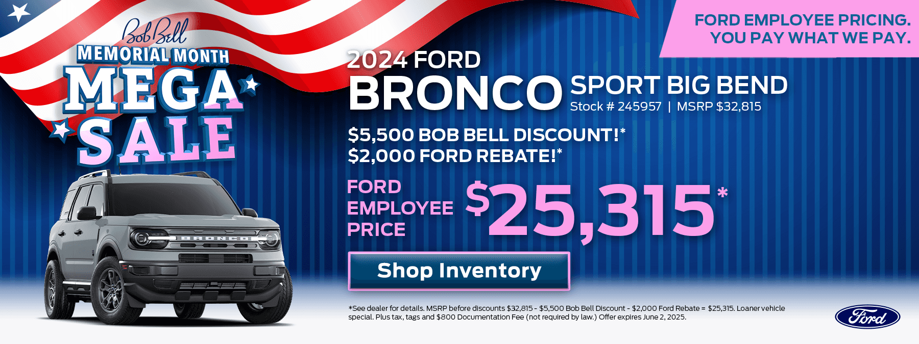 1800x675_bronco_May25