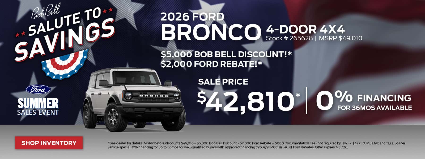 1800x675_bronco_Jul26