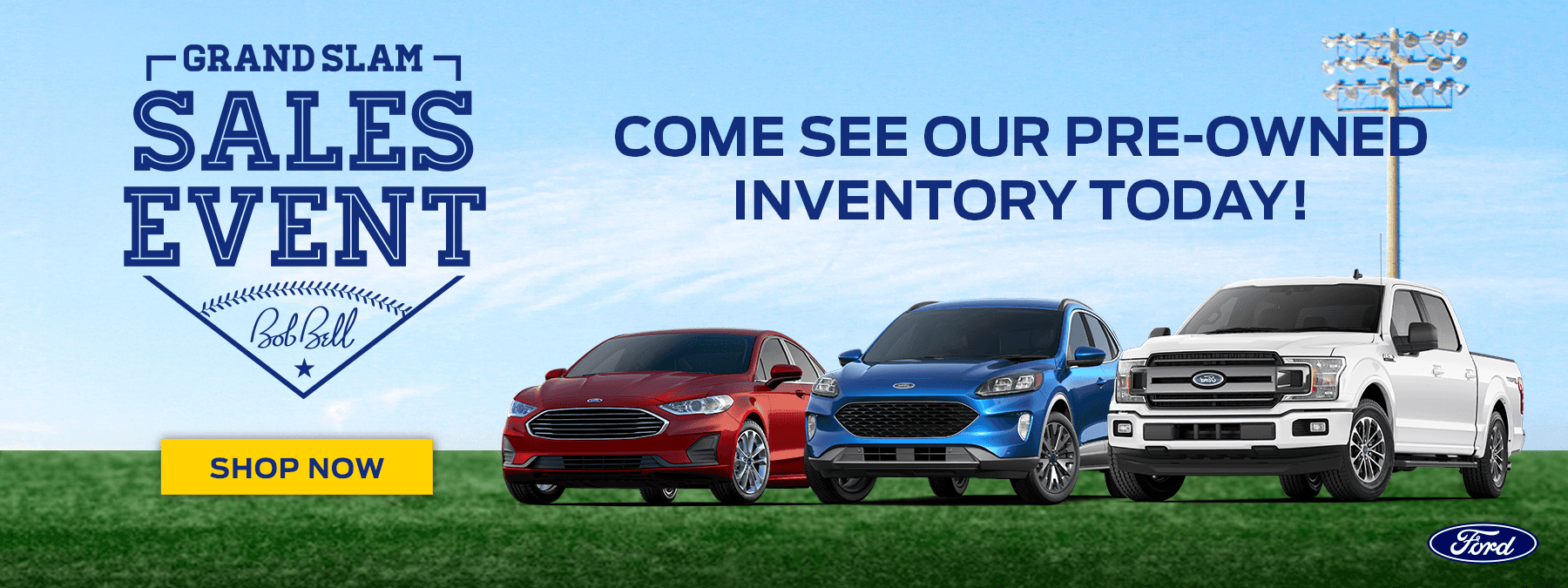 1800x675_preowned_Apr25