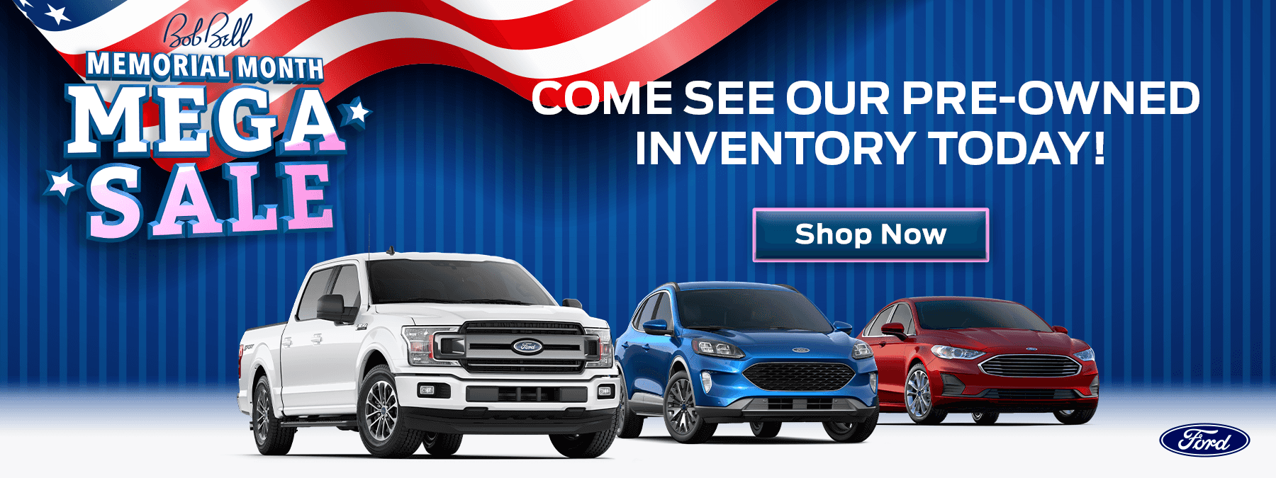 1800x675_preowned_May25