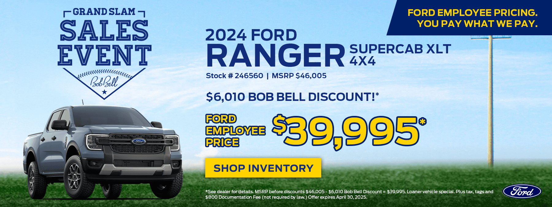 1800x675_ranger_Apr25