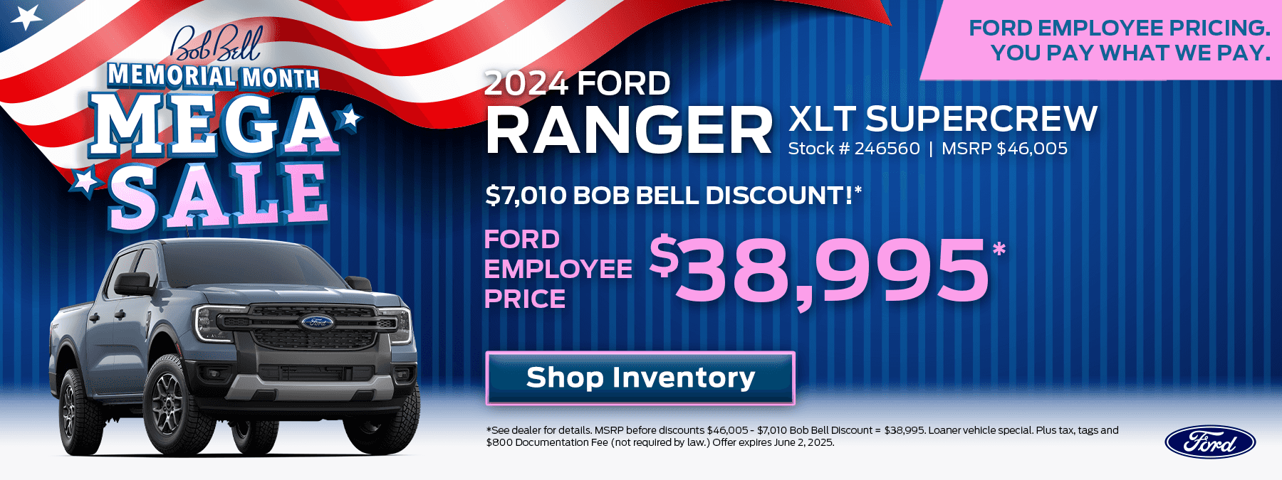 1800x675_ranger_May25
