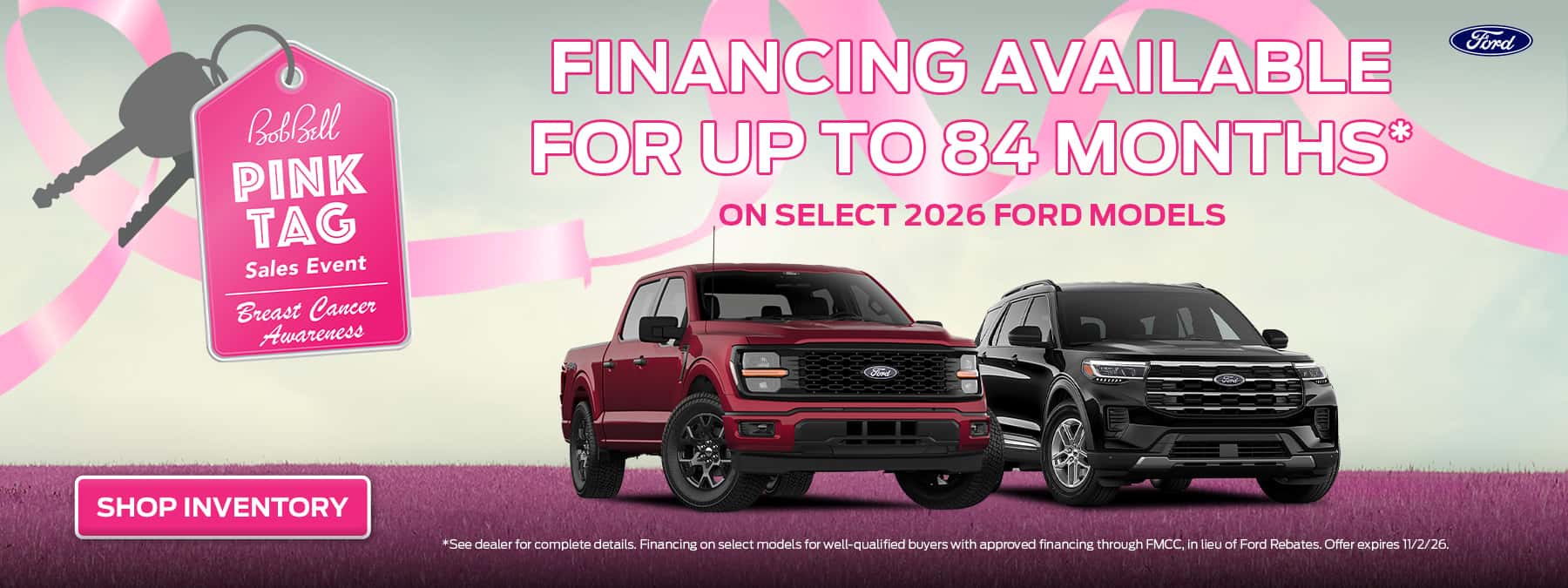 1800x675_Financing_Oct26