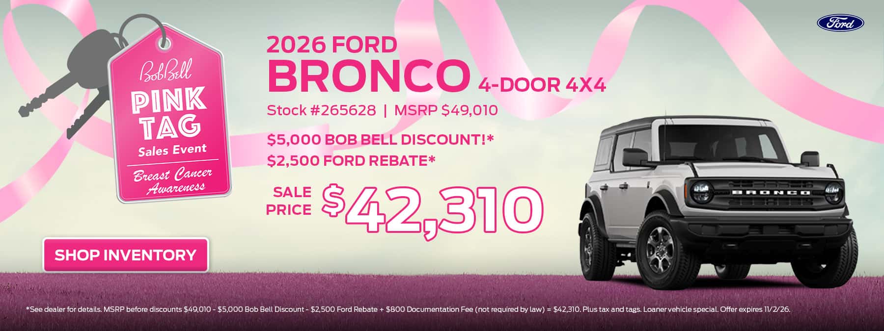 1800x675_bronco_Oct26