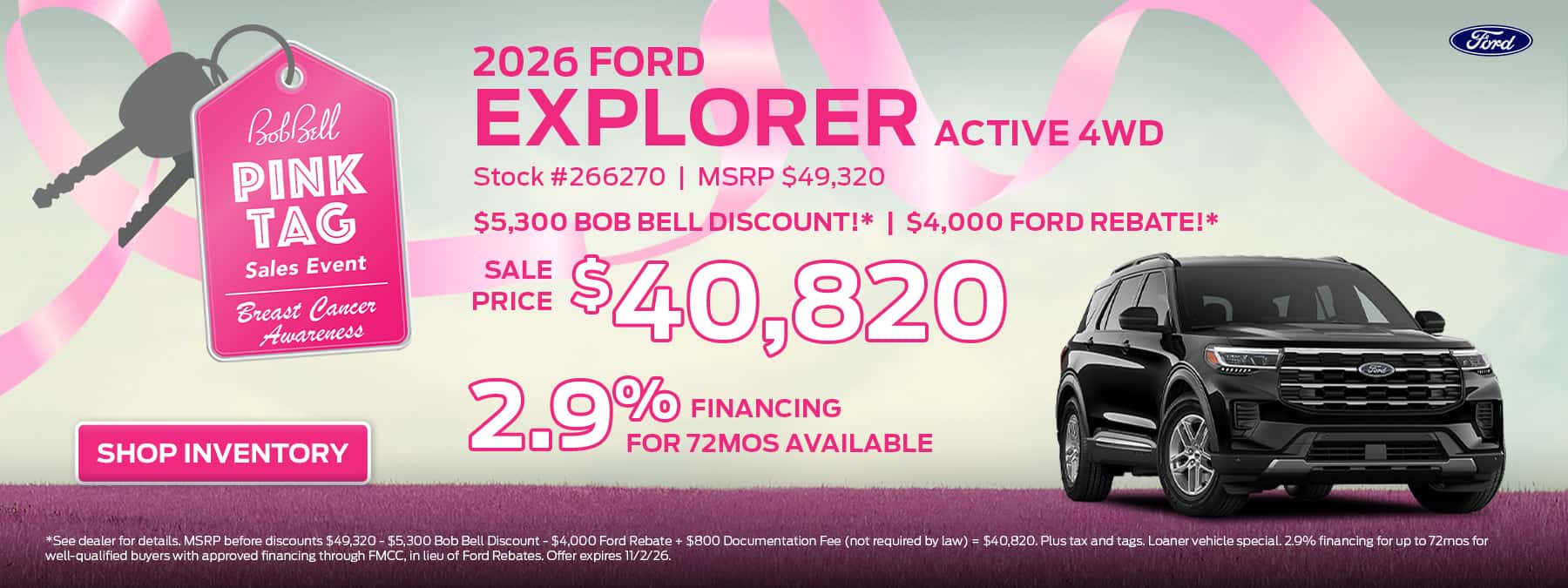 1800x675_explorer_Oct26