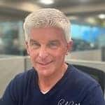 Jim Lowry