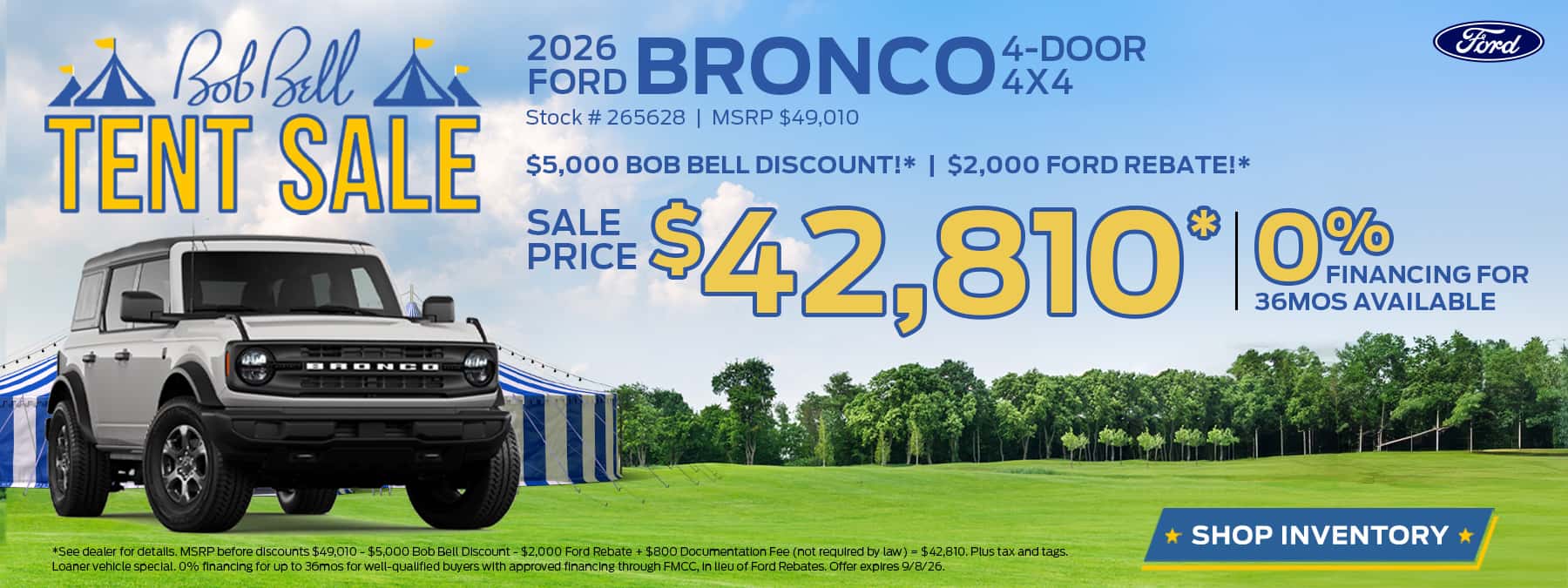 1800x675_Bronco_AugNEW