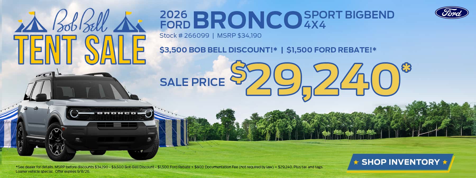 1800x675_Bronco_Sport_AugNEW