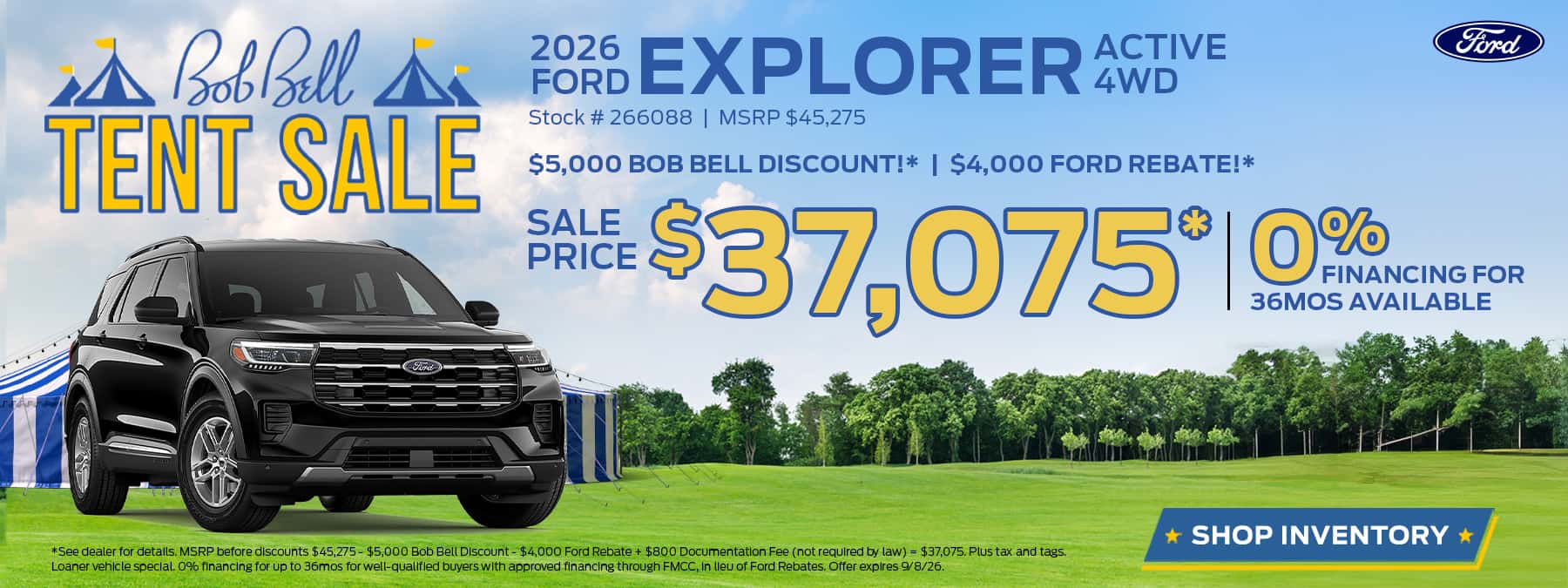 1800x675_Explorer_AugNEW