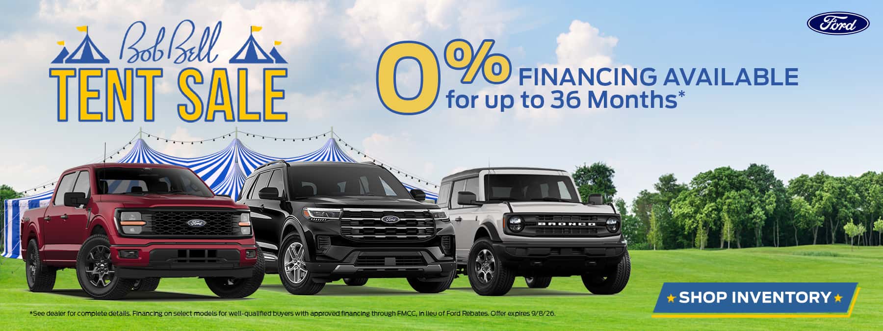1800x675_Finance_AugNEW