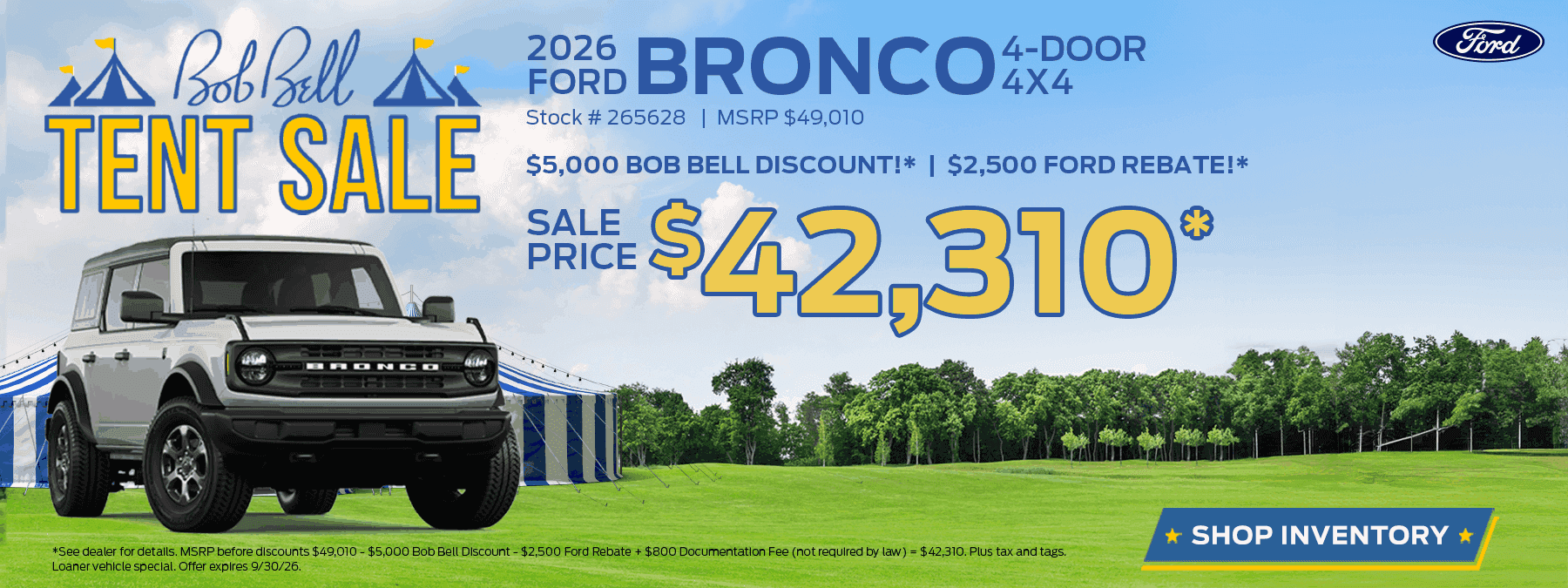 1800x675_bronco_Sep26