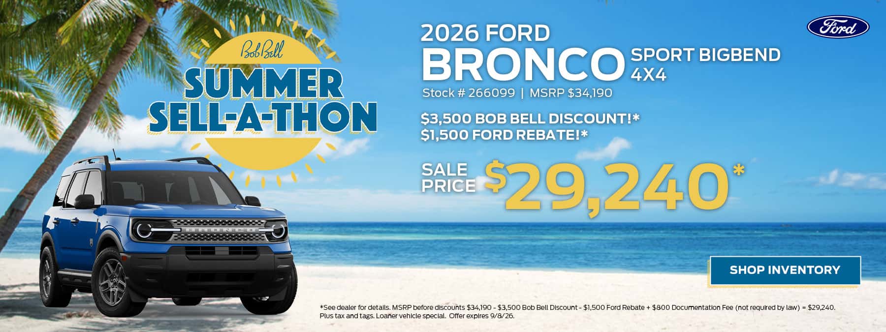 1800x675_bronco_sport_AUG26