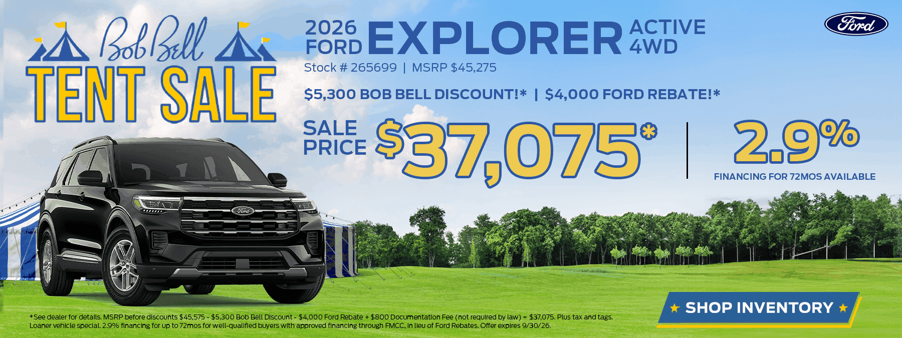 1800x675_explorer_Sep26