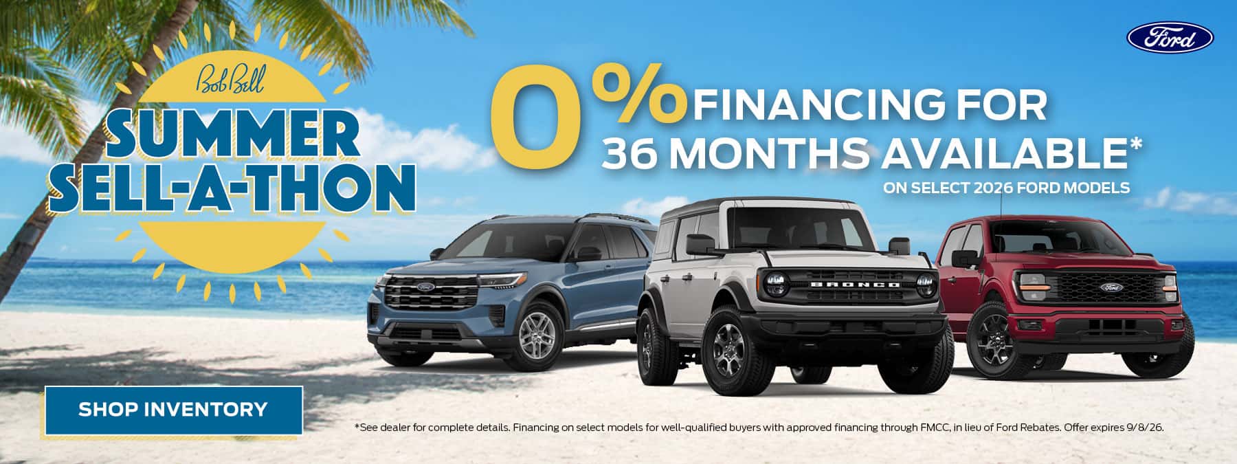1800x675_financing_AUG26