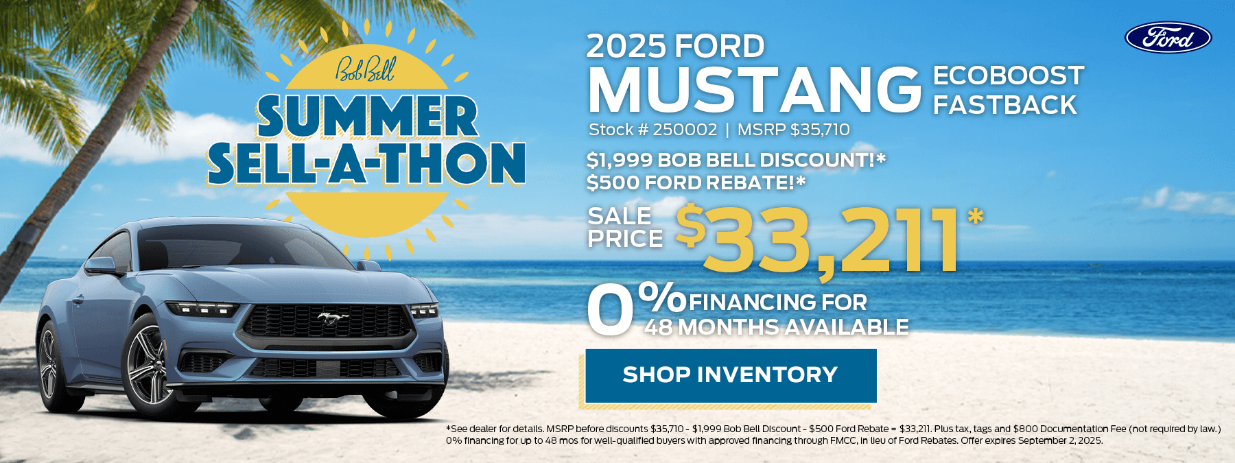 1800x675_mustang_Aug25